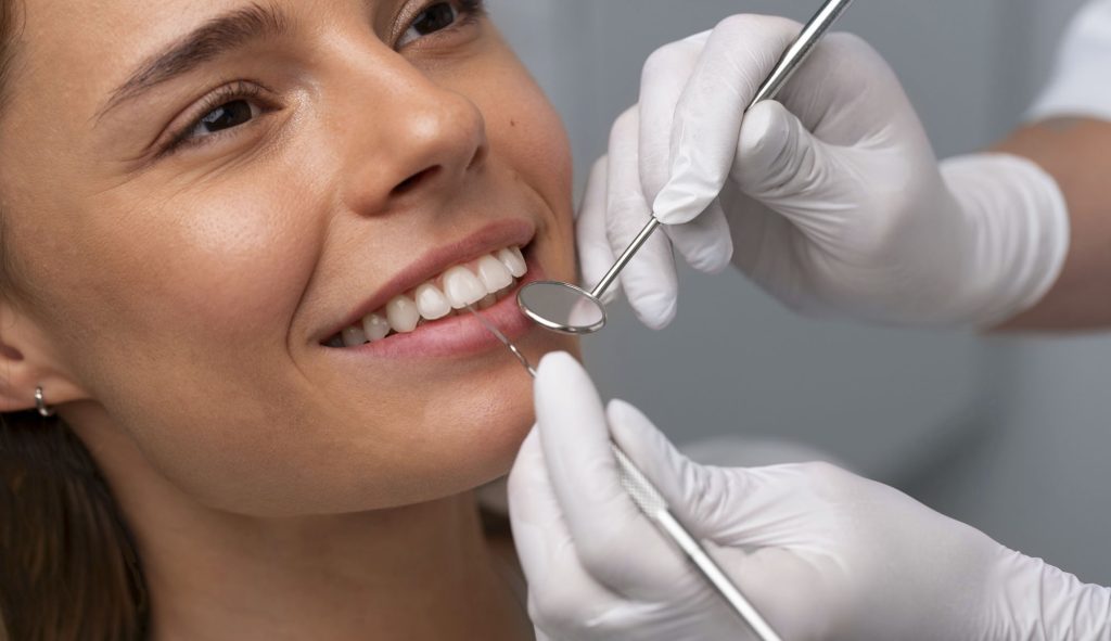 sonrisa essential clinic